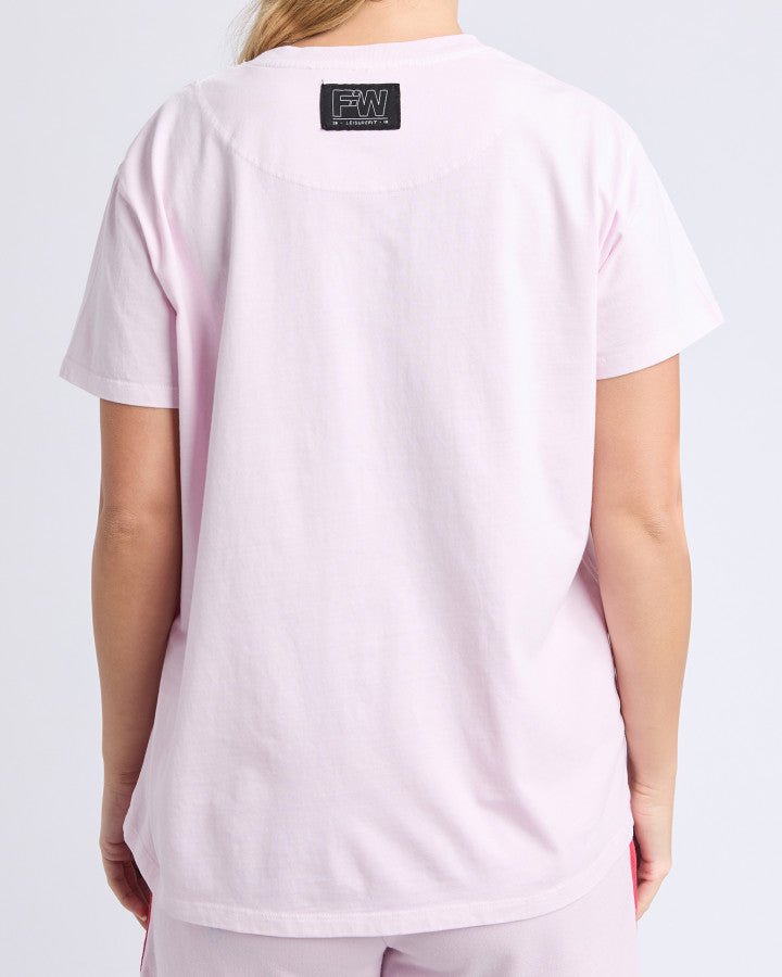 Palermo Tee