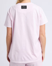 Palermo Tee