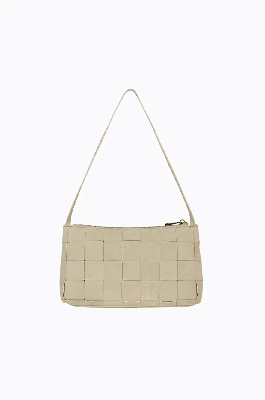 Portia Bag - Peta + Jain