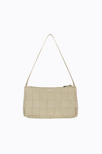 Portia Bag - Peta + Jain