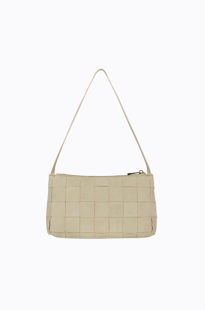 Portia Bag - Peta + Jain