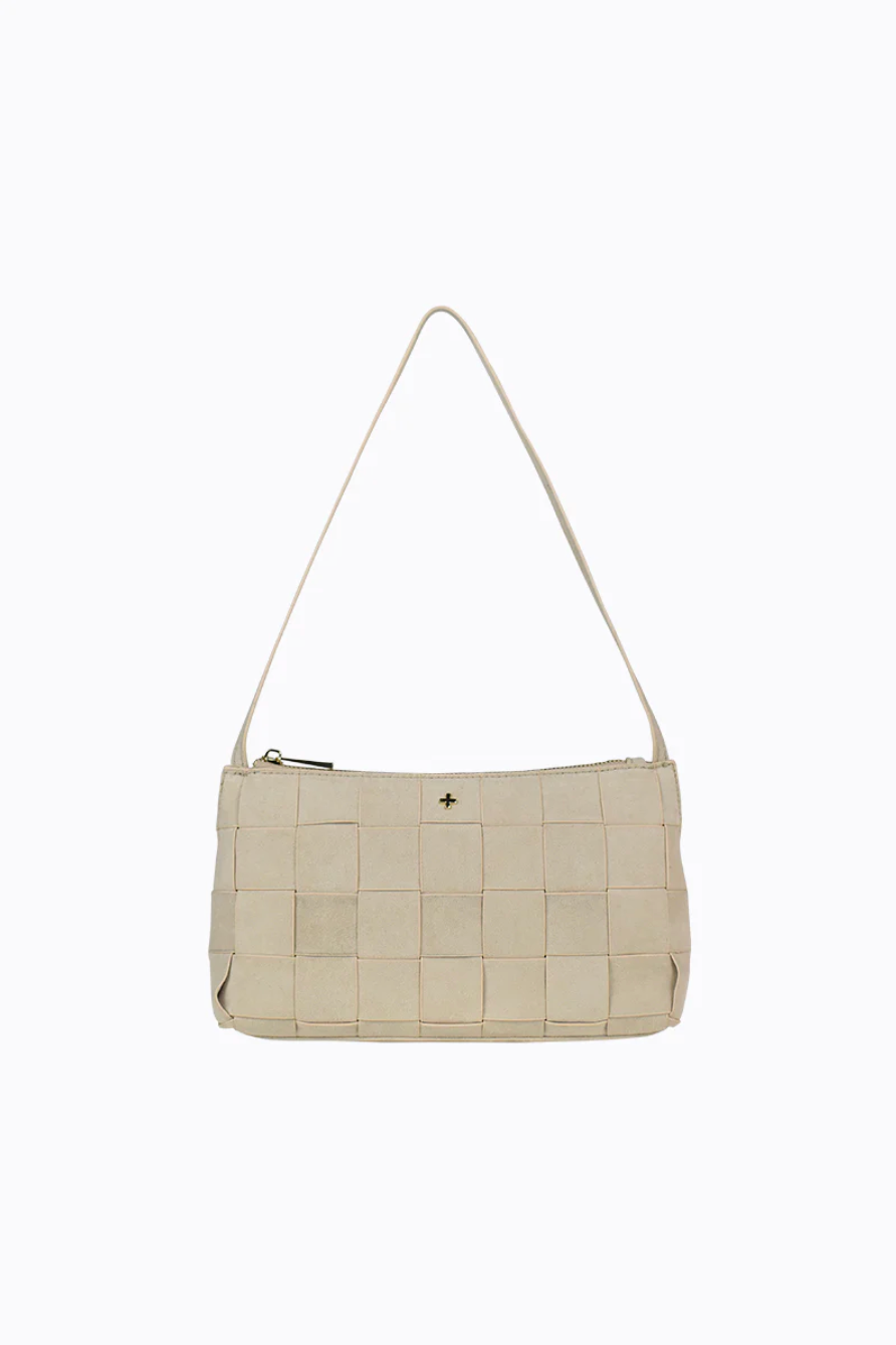 Portia Bag - Peta + Jain