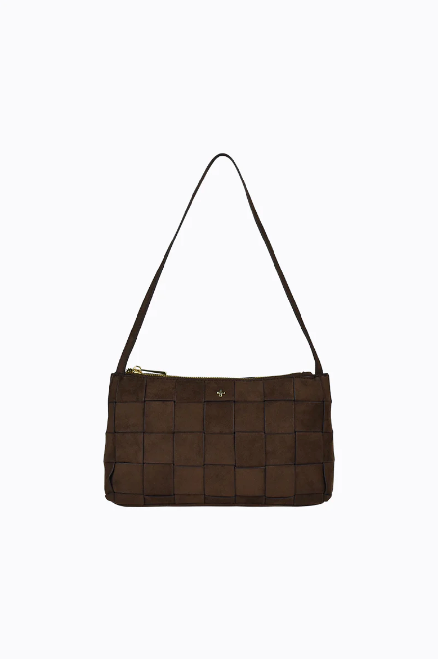 Portia Bag - Peta + Jain