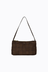 Portia Bag - Peta + Jain