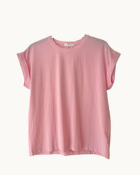 Rhodes Tee - Little Lies