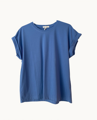 Rhodes Tee - Little Lies