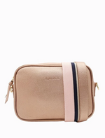 Ruby Sports Crossbody Bag