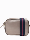 Ruby Sports Crossbody Bag