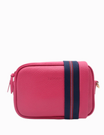 Ruby Sports Crossbody Bag