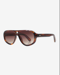 Ryder Sunglasses
