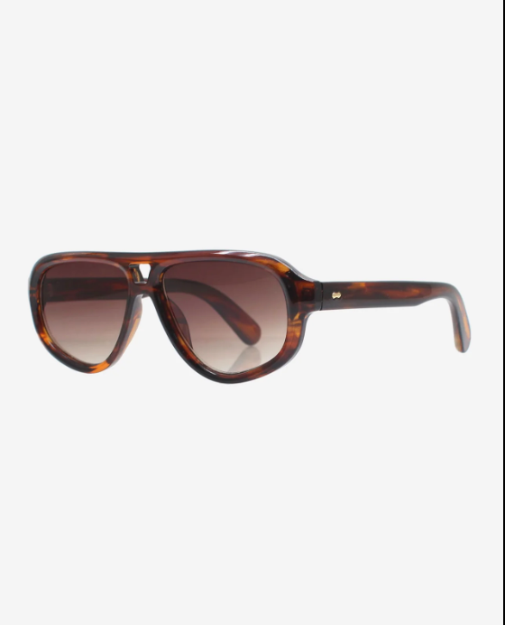 Ryder Sunglasses