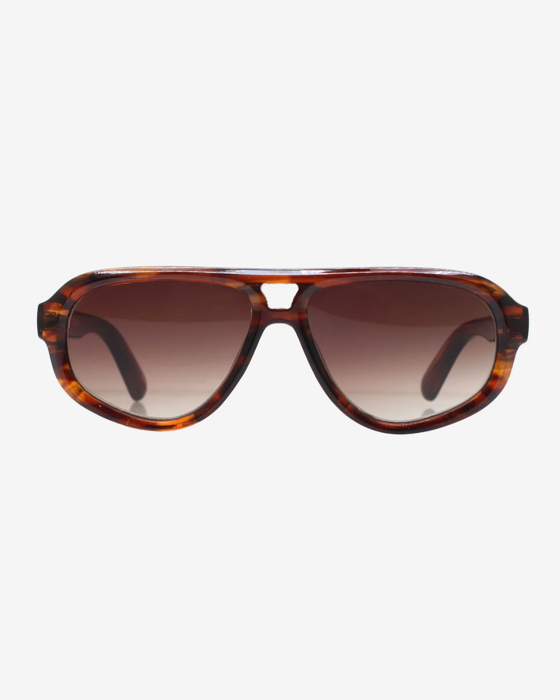 Ryder Sunglasses