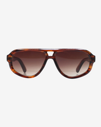 Ryder Sunglasses