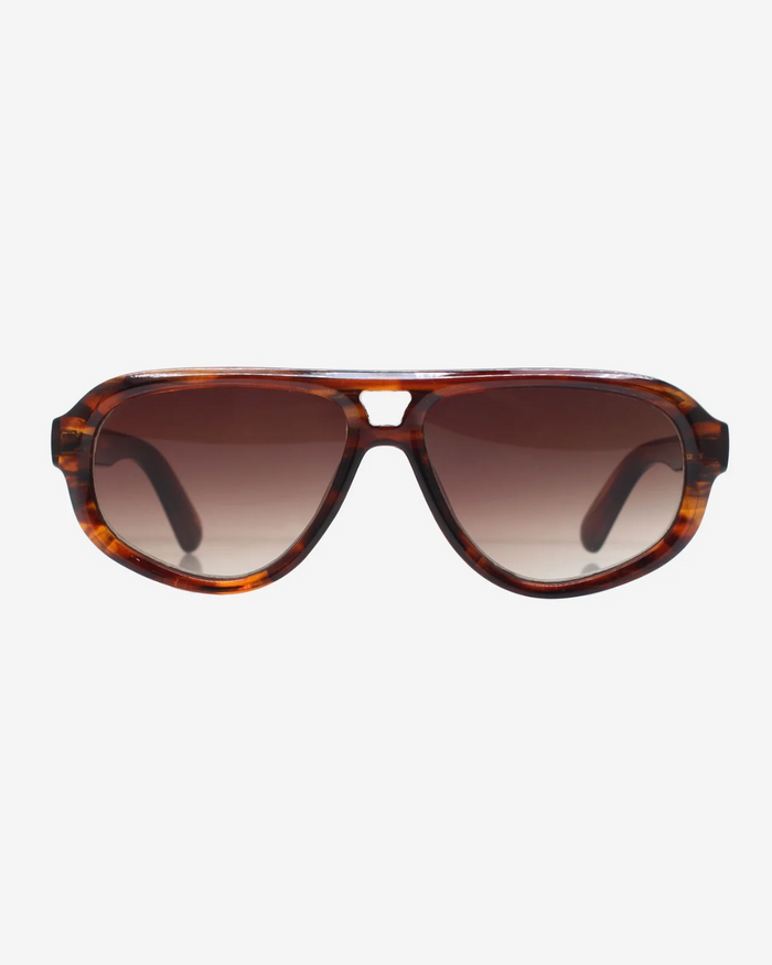 Ryder Sunglasses