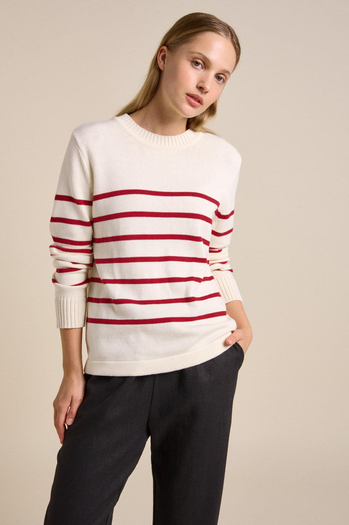 Serena Sweater - Little Lies