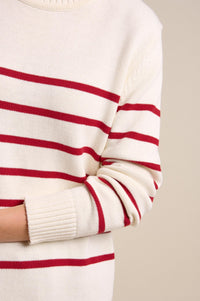 Serena Sweater - Little Lies
