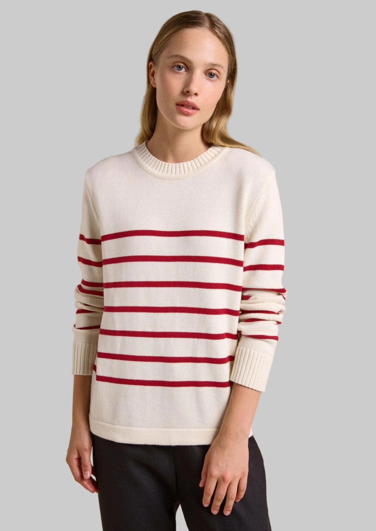 Serena Sweater - Little Lies