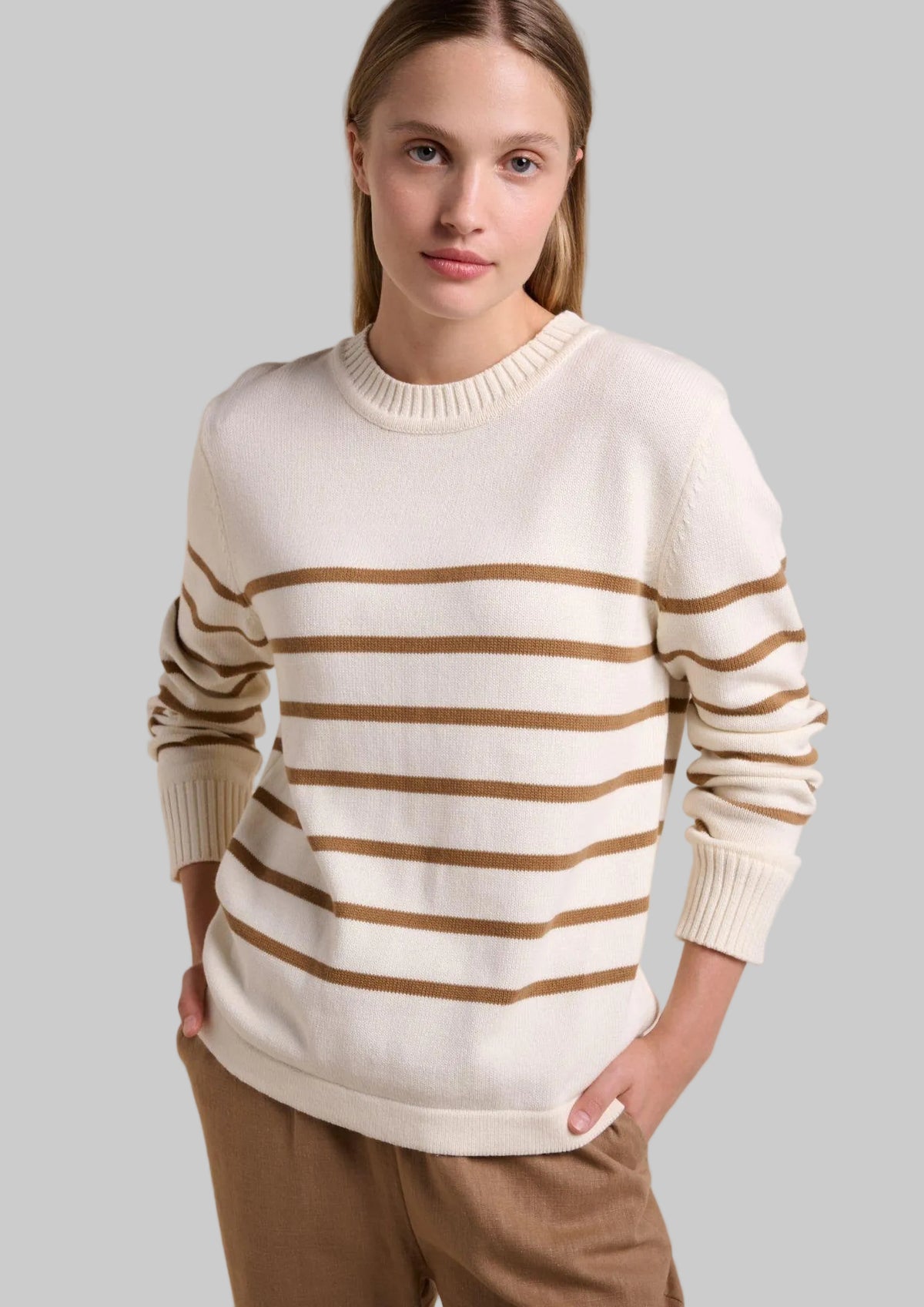 Serena Sweater - Little Lies