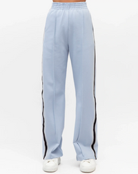 Sporty Side Stripe Pant