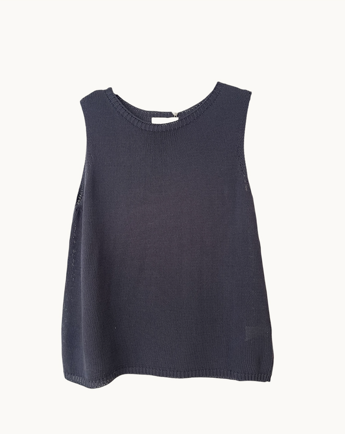 Spring Tank - Little Lies