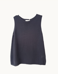 Spring Tank - Little Lies