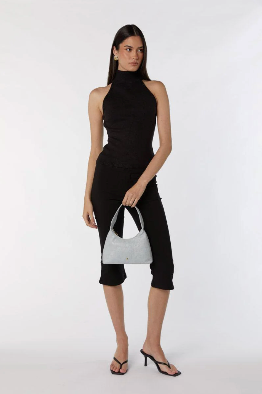 Sweetie Shoulder Bag