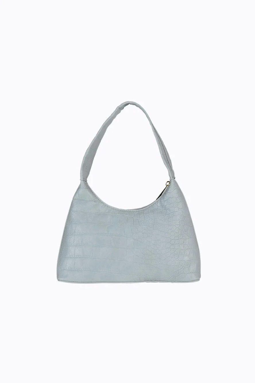 Sweetie Shoulder Bag