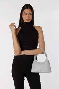 Sweetie Shoulder Bag