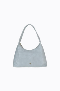 Sweetie Shoulder Bag