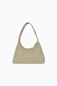 Sweetie Shoulder Bag