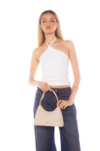 Sweetie Shoulder Bag