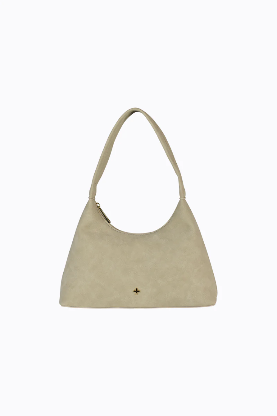 Sweetie Shoulder Bag