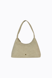 Sweetie Shoulder Bag