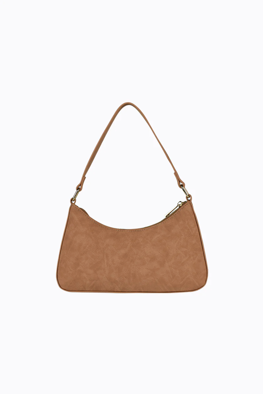 Josee Shoulder Bag - Peta and Jain