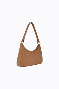 Josee Shoulder Bag - Peta and Jain