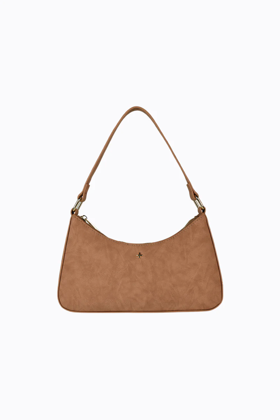 Josee Shoulder Bag - Peta and Jain