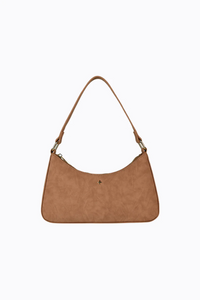 Josee Shoulder Bag - Peta and Jain