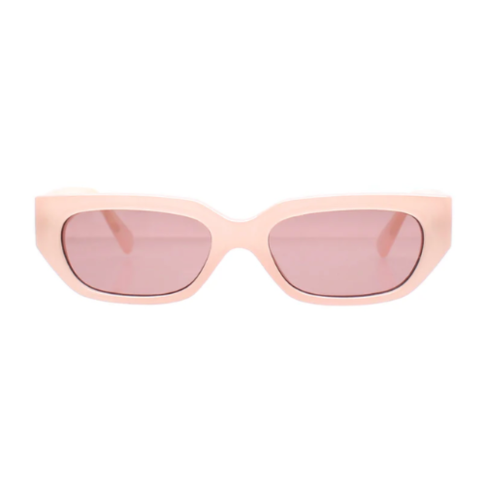 The Blitz Sunglasses