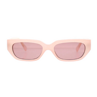 The Blitz Sunglasses