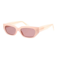 The Blitz Sunglasses