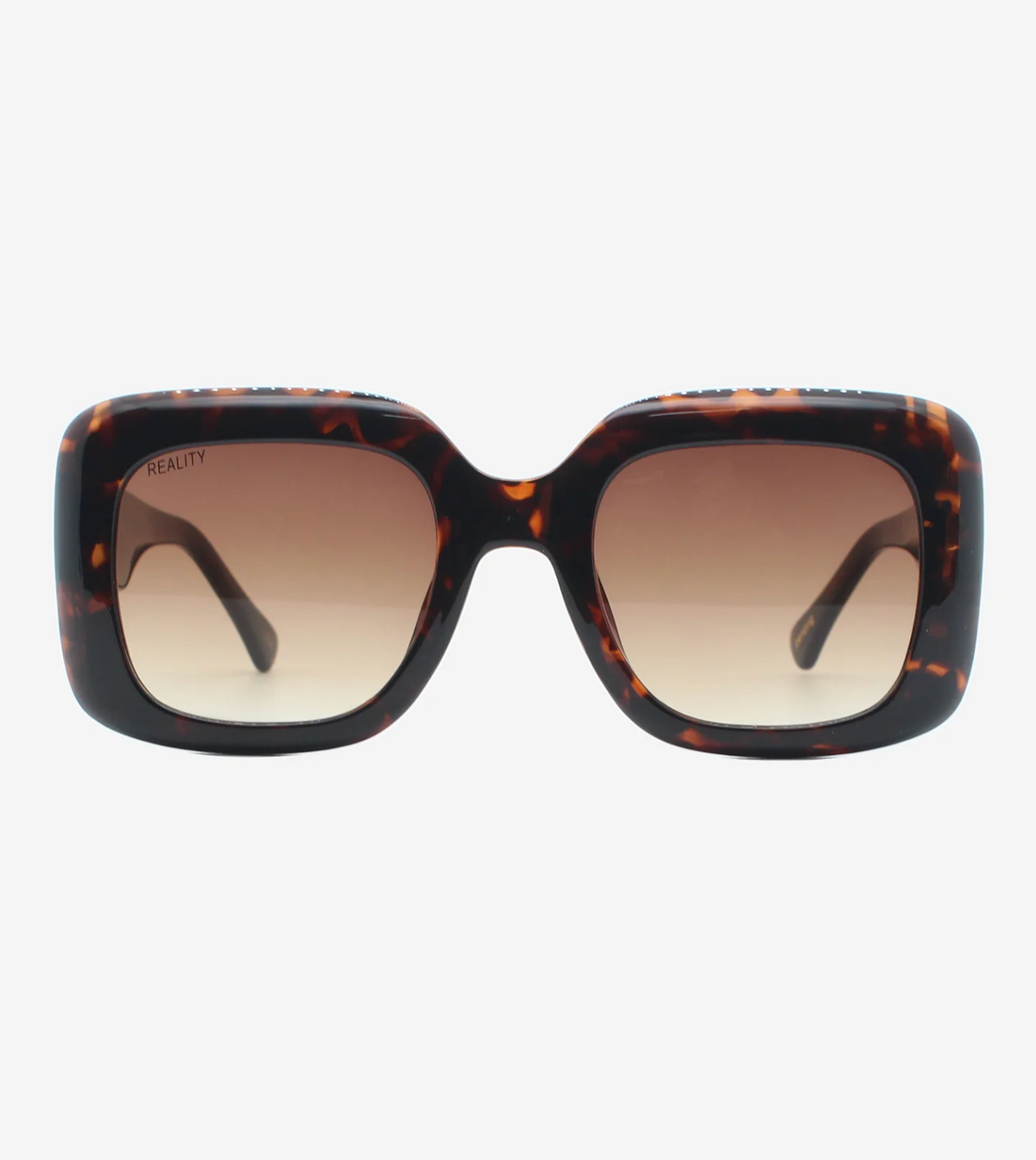 The Camden Sunglasses