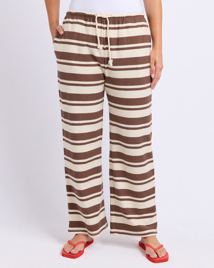 Tides Pant