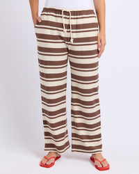 Tides Pant