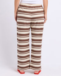 Tides Pant