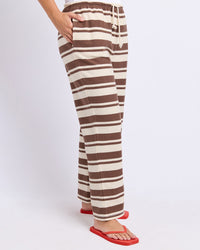 Tides Pant