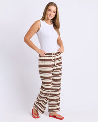 Tides Pant