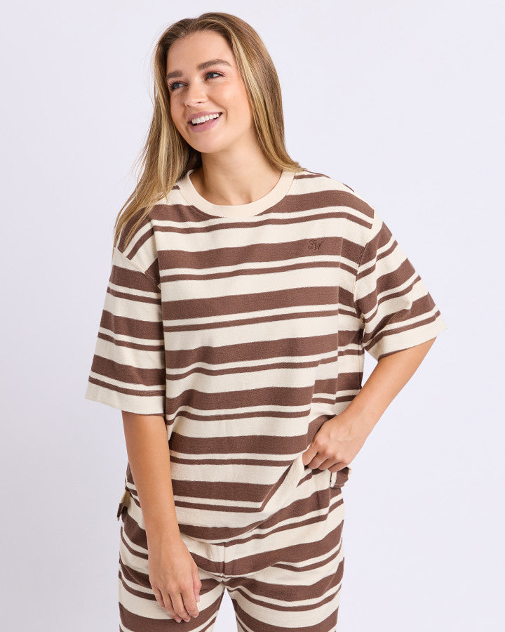 Tides Top