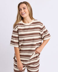 Tides Top