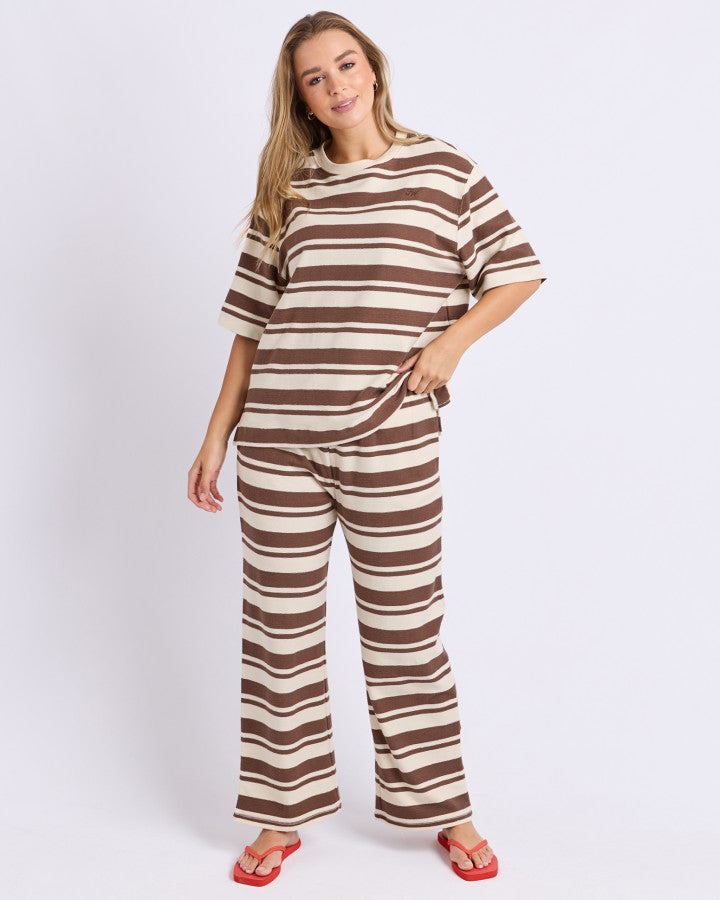 Tides Top