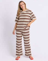 Tides Top